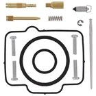 Balls Carburetor Rebuild Kit 26-1166 New. Price: $36.96.