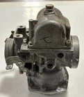 Vintage Yamaha Oem Japan Mikuni Kogyo Mic Carbeurator, Unknown Model Used. Price: $50.00.