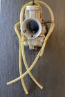 2001 Ktm 125 Sx Carburetor 50331001044 Used. Price: $160.00.