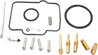 Moose Racing Carburetor Rebuild Kit 1003-0928 New. Price: $47.42.