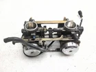 02-06 Triumph America Carburetor Set T1242700 Used. Price: $305.81.