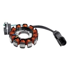 Stator Alternator For Vespa Lx 50 4T 4V Primavera Sprint Fly Aprilia Scarabeo New. Price: $49.78.