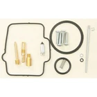 Balls Bike Carburetor Rebuild Kit 26-1170 New. Price: $48.85.