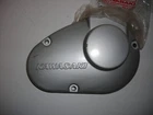 Kawasaki Nos 14030-037-15 Rh Carb Cover Vintage G4TR 70-73 New. Price: $115.00.