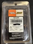 Moose Racing Carburetor Rebuild Kit 1003-0656 6-7 New. Price: $29.99.