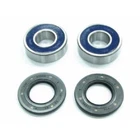 Psychic Wheel Bearing Kit MX-06216 New. Price: $14.95.