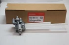 Honda Genuine Fuel Auto Cock Assy For VFR400R RVF400 16950-MR8-073 Nib New. Price: $192.66.