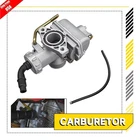 Carburetor For Honda 16100-GN1-A51, 16100-GN1-A81, 16100-GN1-A82, 16100-GN1-A83 New. Price: $18.04.