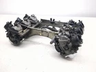 97-04 Honda Valkyrie GL1500C Carburetor Assembly Used. Price: $622.90.