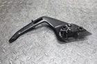 2022 Bmw G310R Left Passenger Rear Seat Grab Bar Handle 46541542581 Used. Price: $49.95.