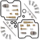Moose Racing Repair Kit Carb Yam 1003-0647 New. Price: $77.95.