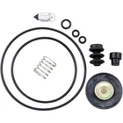 Cycle Craft Carburetor Rebuild Kit For 76-78 Keihin Butterfly Carbs Harley Japan New. Price: $29.95.