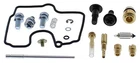 Balls 26-1710 Bike Carburetor Rebuild Kit New. Price: $51.33.