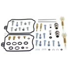Balls Carburetor Rebuild Kit 26-1634 For Yamaha XVS650 V-star 06-16 New. Price: $103.74.