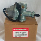 16100-KCS-V70 Carburetor For Honda Keihin PD26 CRF125F XL125 XL185 XR200 New. Price: $53.83.