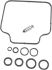 K&l Supply Carburetor Repair Kit For Triumph 18-2457 New. Price: $29.95.