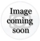 Quadboss Qboss Carburetor Kits 418196 New. Price: $55.29.