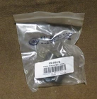 Nip K&l Supply Wheel Sleeve Set (22MM) 35-0976 New In Package. Price: $14.99.