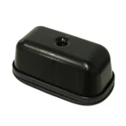 Psychic Air Box Cover For Honda XR250R 1987-2006 Brand. Price: $29.72.