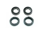 Psychic Products MX-06209 Wheel Bearing Kit New. Price: $22.47.