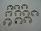 Qty 10 Nos Kawasaki Circlip 5MM Jet Ski JS550 JS440 1977 1990 # 92033-3004 New. Price: $11.08.