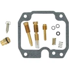 K&l Supply 18-9329 Carburetor Repair Kit New. Price: $40.95.