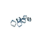 Motion Pro Replacement Steel O-clips 5/16" (for 3/16" Hose) 10 Pack New. Price: $12.06.