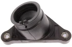 Honda Insulator, Carb 16211-KCY-670 Oem New. Price: $74.59.