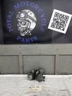 1983-86 Honda Shadow VT700 Keihin 7CCA Carburetor Oem Genuine Used. Price: $225.00.