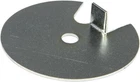 Mikuni Spring Seat Plate VM44/09 New. Price: $17.99.
