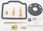 K&l Supply 18-2421 Carburetor Repair Kit Honda CB750K 1973-1975 Made In Japan New. Price: $28.56.