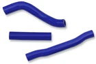 Psychic Blue Radiator Hose Kit MX-10090BU New. Price: $44.45.