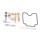 Carburetor Repair Rebuild Kit For Polaris Predator 500 2003-2007 05 06 Atv, New. Price: $16.78.