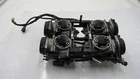 2008 XVZ1300 XVZ130TFS Royal Star Venture Carburetors Set Used. Price: $449.95.