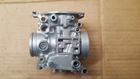 01-05 Suzuki GSF1200 Bandit Outer Left Carburetor Body #1 Mikuni 32F1 Nice! Used. Price: $60.00.
