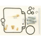 Balls Bike Carburetor Rebuild Kit 26-1104 New. Price: $56.24.