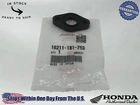 Honda Oem Carburetor Insulator 16211-181-750 Z50R XR50R CRF50F 1982-2012 New. Price: $18.40.