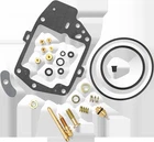 And Supply 18-2911 Carburetor Repair Kit For Various Models New. Price: $49.45.