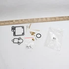 Cqyd Carburetor Rebuild Kit Hx ASF0237 New. Price: $7.61.