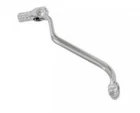 Psychic Gear Shift Lever MX-08984 New. Price: $25.94.