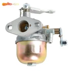1989 -1993 Carburetor Fits For Ezgo Marathon Golf Cart 2-STROKE New. Price: $18.40.