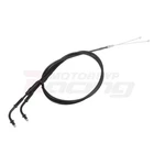 Us Deliver Throttle Cable Set For Harley Davidson XG500 XG750 Street 2015-2020 New. Price: $28.99.