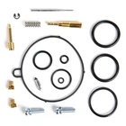 Kimpex Carburetor Repair Kit Honda New. Price: $32.39.