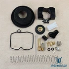 For Bmw Bing R100 R65 R75 R90 R80 Carburetor Rebuild Kit Cv 32 Airhead 40MM New. Price: $12.86.
