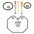 Tusk TK-26-1321 Carburetor Rebuild Kit New. Price: $23.47.