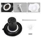 Carburetor Diaphragm Fit For Scooter Atv 172MM CF250 CH250 Elite CN250 YY250T New. Price: $14.63.