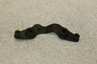 07 Kawasaki Vulcan VN1600 Mean Streak Throttle Body Bracket 11051-1333 Used. Price: $10.04.