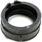 Moose Carburetor Mounting Flange 1013-0158 New. Price: $14.95.