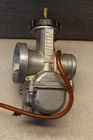 Honda 1991 Carburetor Keihn 38MM Oem 16100-KZ3-307 Used. Price: $110.43.