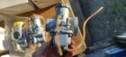 Orig. Nos Spare Parts Yamaha YZ250G: 1X Mikuni Carburetor 3R4-14101-00 Neu:. Price: $568.17.
